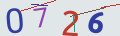 verifycode